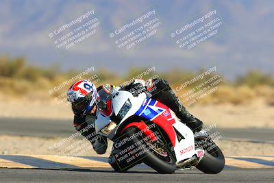 media/Feb-13-2022-SoCal Trackdays (Sun) [[c9210d39ca]]/Turn 16 (145pm)/